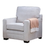 Oaken Chair