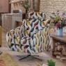 M:\Furniture Dept\Upholstery\Sofas & Chairs\ALSTONS\Oaken (Olly)\Olly\Web