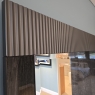 Orlando Wall Mirror (Ipswich)