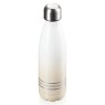 Le Creuset Hydration Bottle Meringue