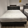 Mimosa Natural 1000 Kingsize Mattress (Ipswich)