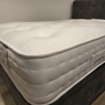 Mimosa Natural 1000 Kingsize Mattress (Ipswich)