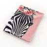 Beach Towel