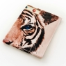 Beach Towel