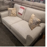 Pendel 2 seater sofa (Haverhill)