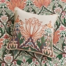 Helena Cushion