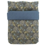 Seaweed Cover Set