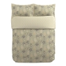 Chestnut Tree Cover Set