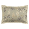 Chestnut Tree Cover Set