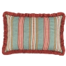 Enys Cushion