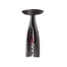 Le Creuset TM-200 Table Model Corkscrew Black