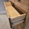 Chepstow 4+2 Drawer Chest (Ipswich)