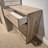 Miramar 4 Drawer Chest (Ipswich)