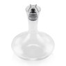 Le Creuset WA Vitesse Wine Decanter & Aerator