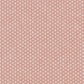 Ludlow Burnt Orange Fabric