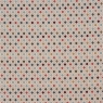Oscar Tutti Frutti Fabric