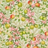 Apple Blossom PVC Tablecloth Fabric