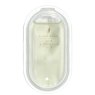 Luminara Rose & Peppercorn Fragrance Pod