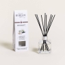 Maison Berger Black Angelica Diffuser