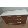 Positano sideboard (Haverhill)