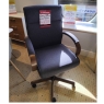 Larry office chair (Haverhill)