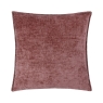 Buxton 50cm Cushion Heather