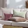 Buxton 50cm Cushion Taupe