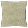 Buxton 50cm Cushion Eucalyptus