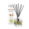 Maison Berger Amber Powder Diffuser