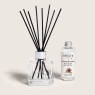 Maison Berger Velvet Of Orient Bouquet Diffuser