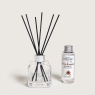 Maison Berger Velvet Of Orient Bouquet Diffuser