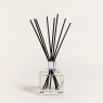 Maison Berger Velvet Of Orient Bouquet Diffuser