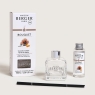 Maison Berger Velvet Of Orient Bouquet Diffuser
