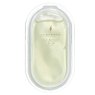 Luminara Fig & Moss Fragrance Pod