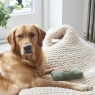 Dog Bone Green