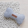 Dog Bone Grey