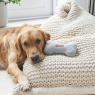 Dog Bone Grey