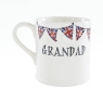 Family Mug Grandad