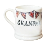 Family Mug Grandma