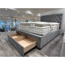 Venus Bed Frame (Bury St Edmunds)