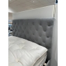Venus Bed Frame (Bury St Edmunds)