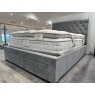 Venus Bed Frame (Bury St Edmunds)