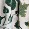 1x Roman Blind Onni Clover 118 x 81cm (Bury St Edmunds)