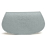 Alice Wheeler London Glasses Case - Duck Egg