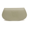Alice Wheeler London Glasses Case - Pistachio