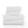 Rialto Towel