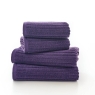 Rialto Purple