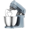 Kenwood Stand Mixer