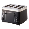Addison Toaster