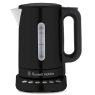 Addison Kettle Black